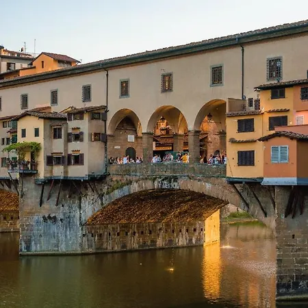 Cozy House In Caprese Michelangelo + Pool Holiday home
