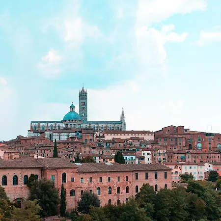 Cozy House In Caprese Michelangelo + Pool Holiday home Arezzo