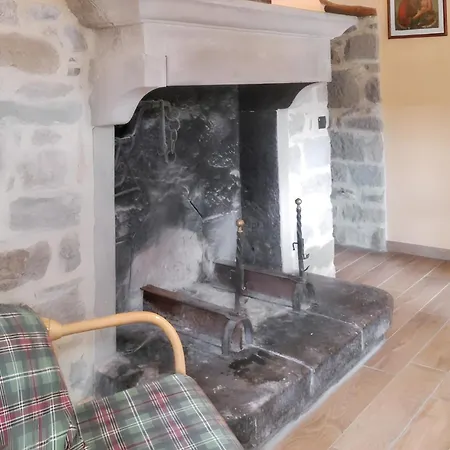 Cozy House In Caprese Michelangelo + Pool Holiday home Arezzo